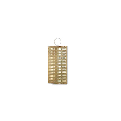 Clara Outdoor medium Baladeuses LED