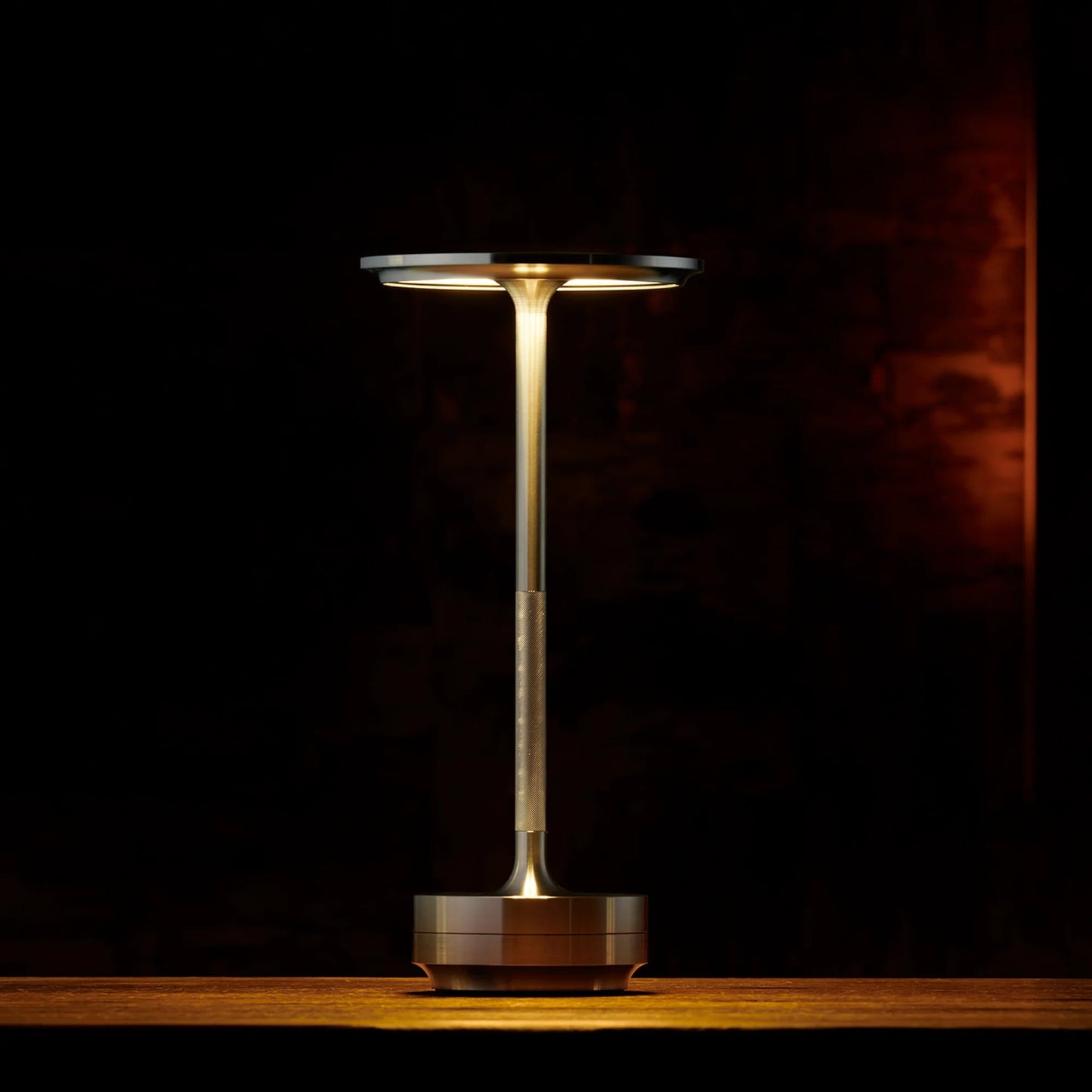 Turn Baladeuses et nomades LED