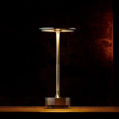 Turn Baladeuses et nomades LED