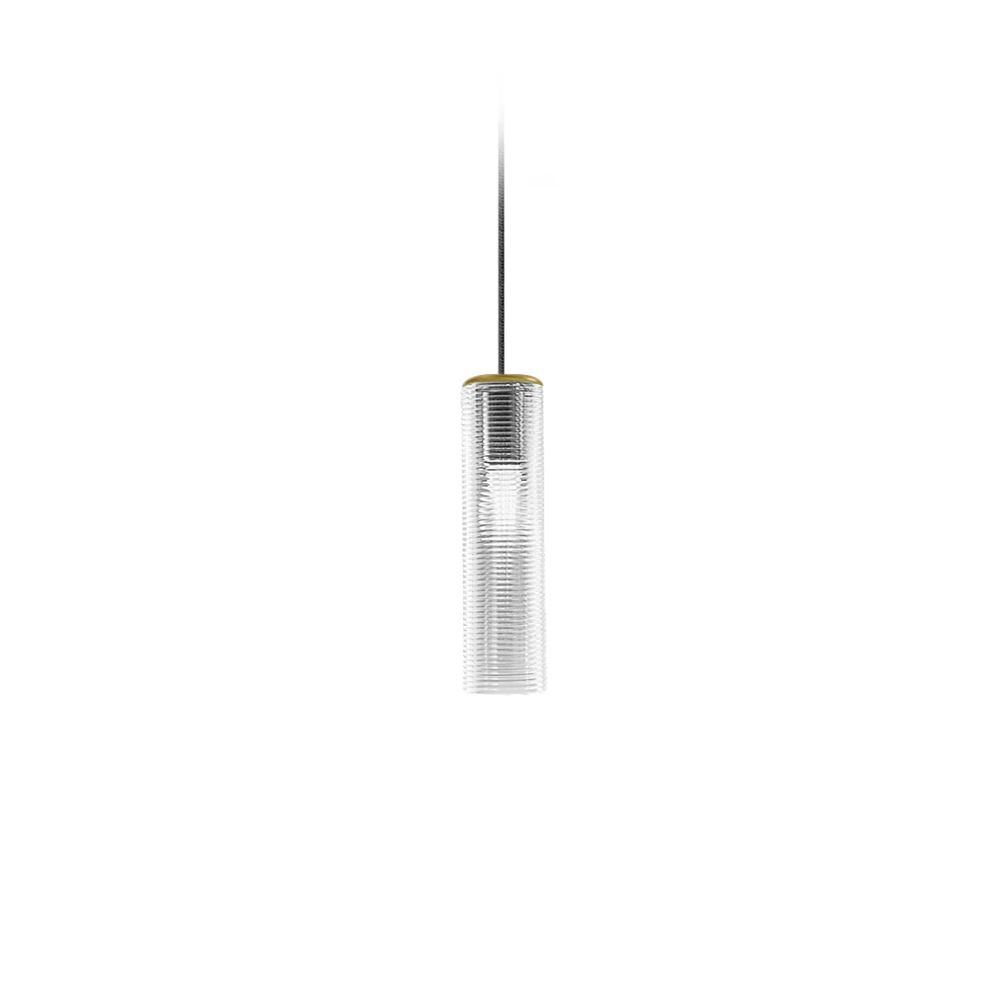 Clio Laiton pour Suspensions multiples