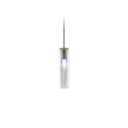 Clio Laiton pour Suspensions multiples
