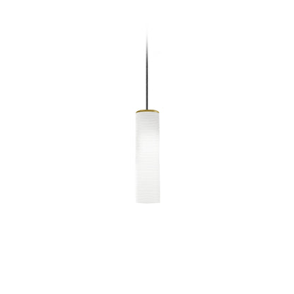 Clio Laiton pour Suspensions multiples