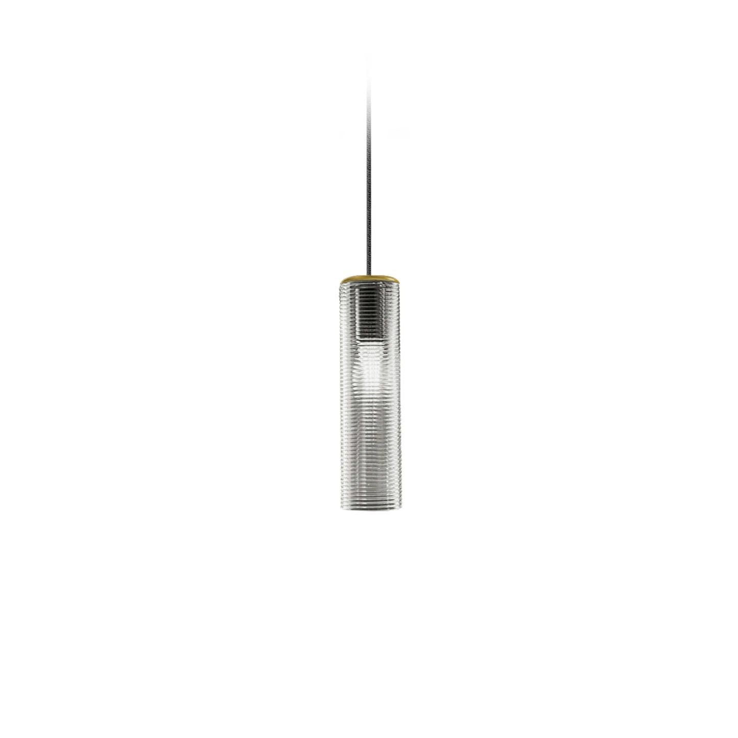 Clio Laiton pour Suspensions multiples