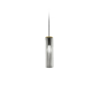 Clio Laiton pour Suspensions multiples