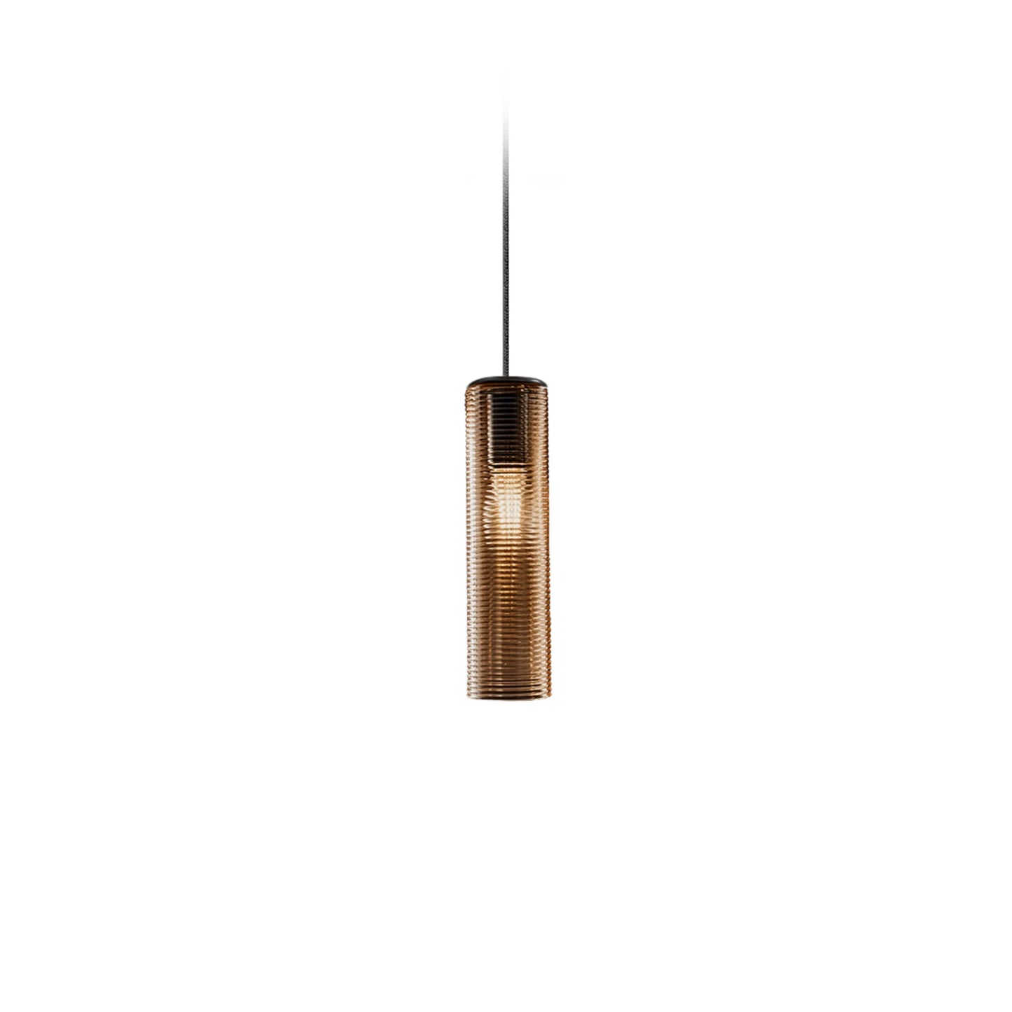 Clio Noir pour Suspensions multiples