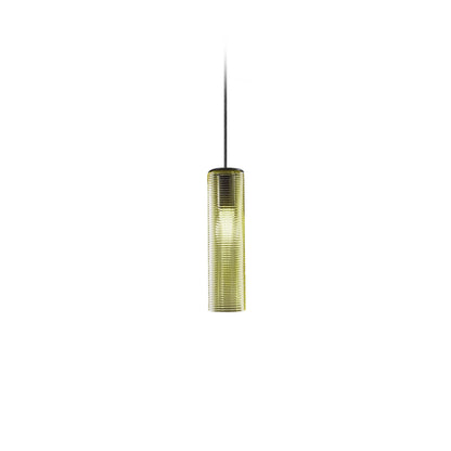 Clio Noir pour Suspensions multiples