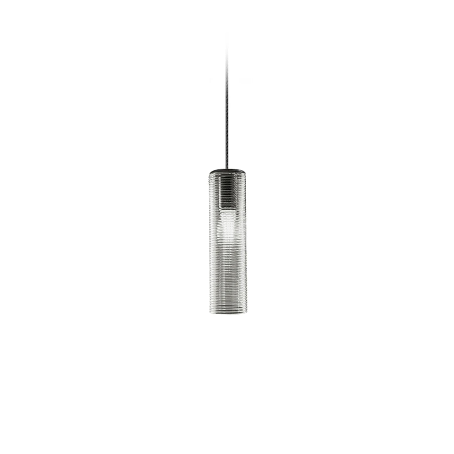 Clio Noir pour Suspensions multiples