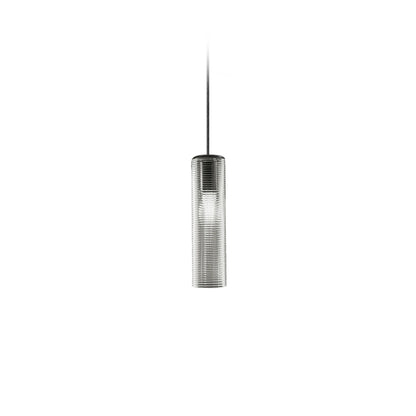 Clio Noir pour Suspensions multiples