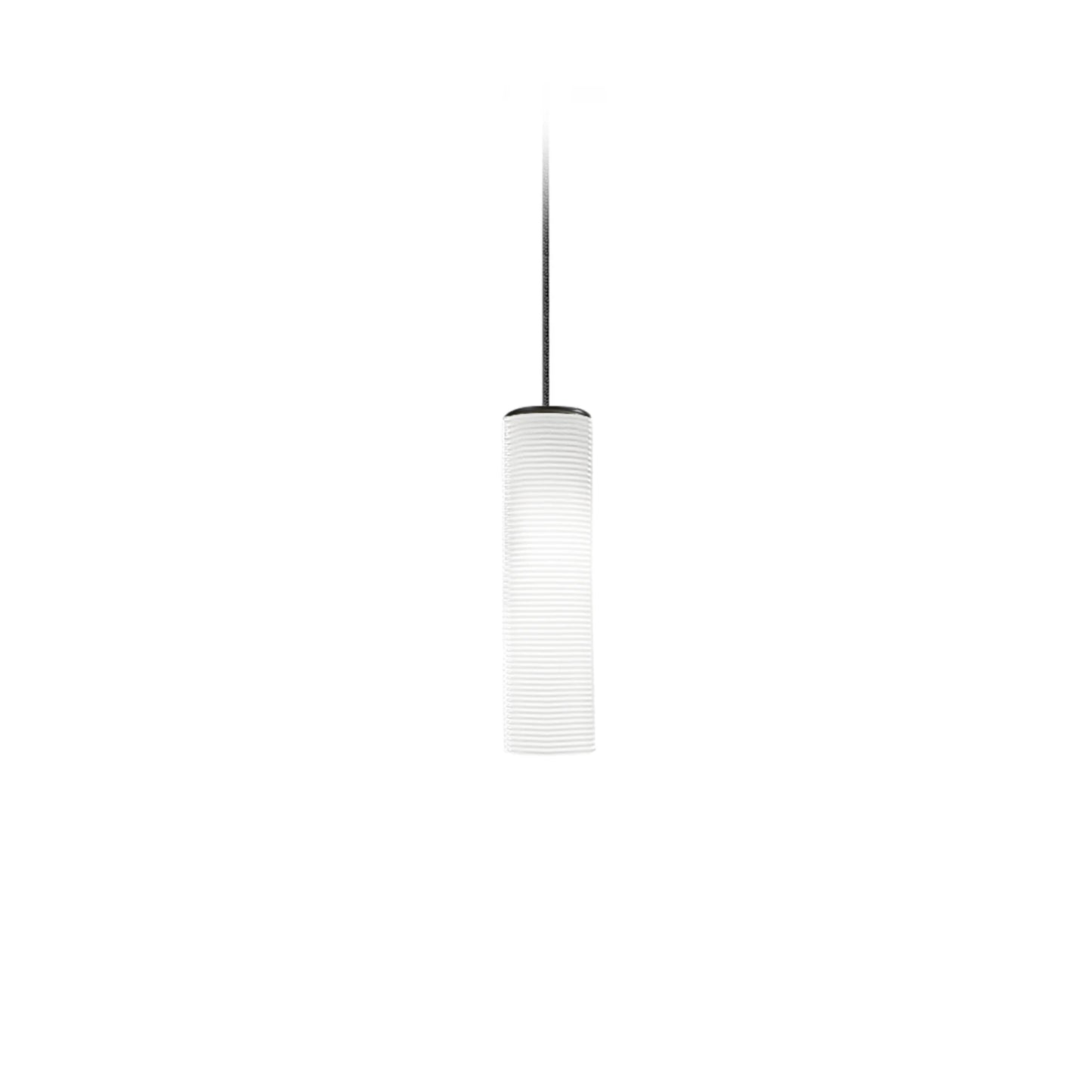Clio Noir pour Suspensions multiples