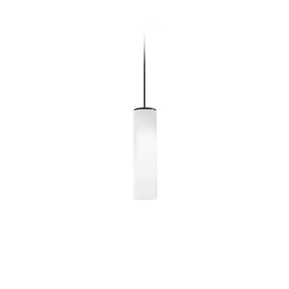 Clio Noir pour Suspensions multiples