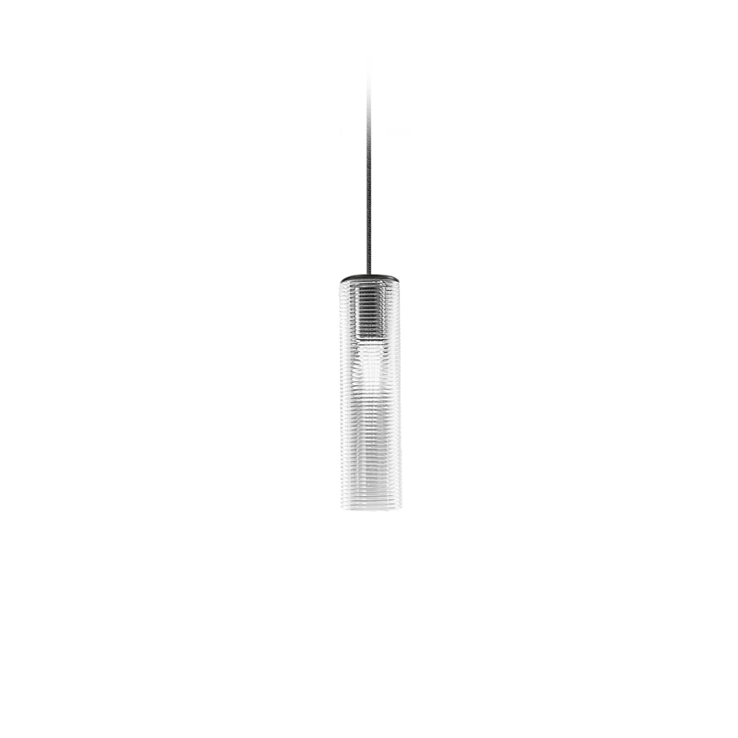 Clio Noir pour Suspensions multiples