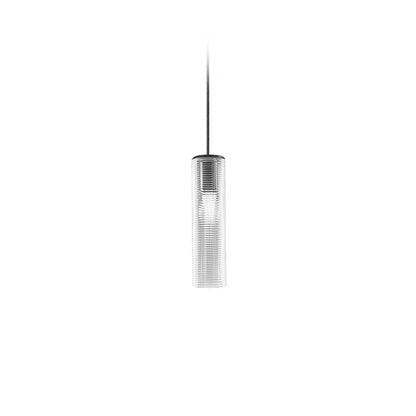 Clio Noir pour Suspensions multiples