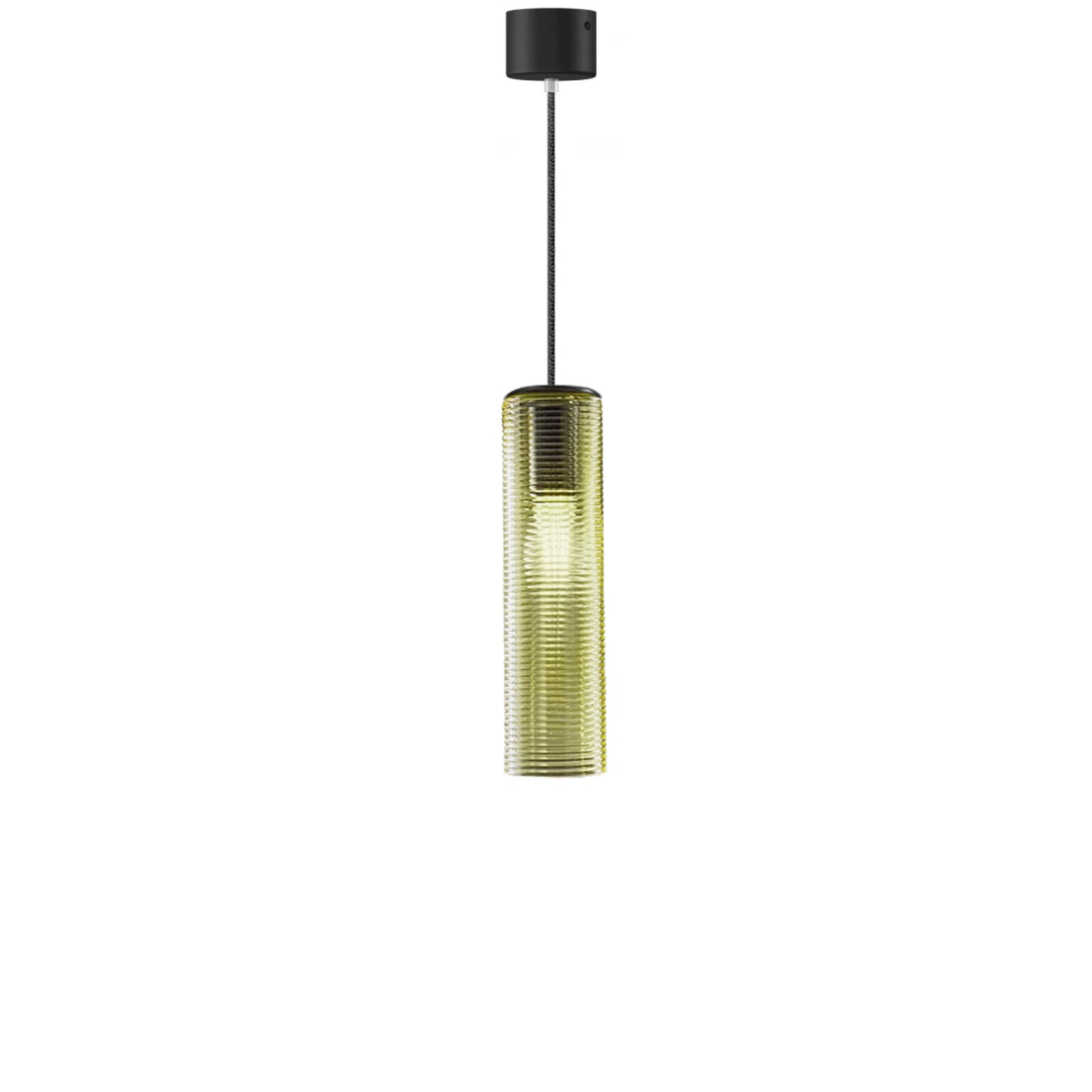 Clio Noir Suspensions simples