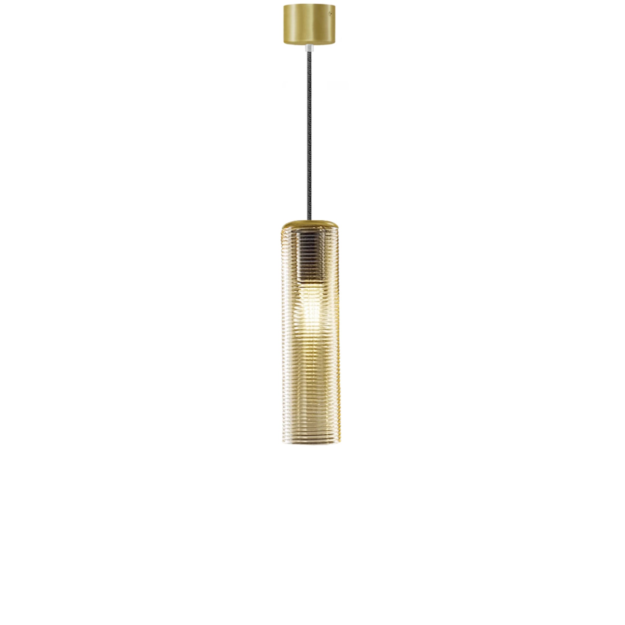 Ambre