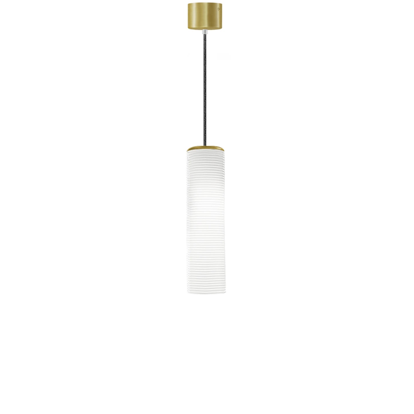 Clio Laiton Suspensions simples