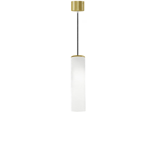 Clio Laiton Suspensions simples