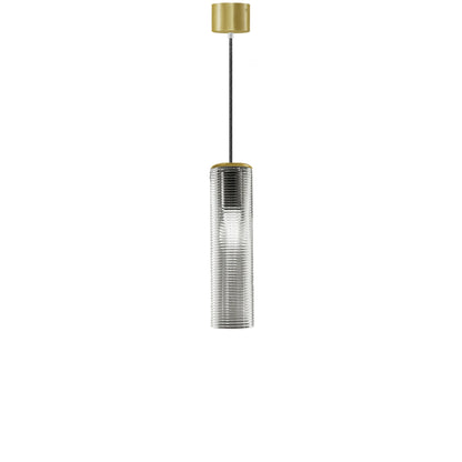 Clio Laiton Suspensions simples