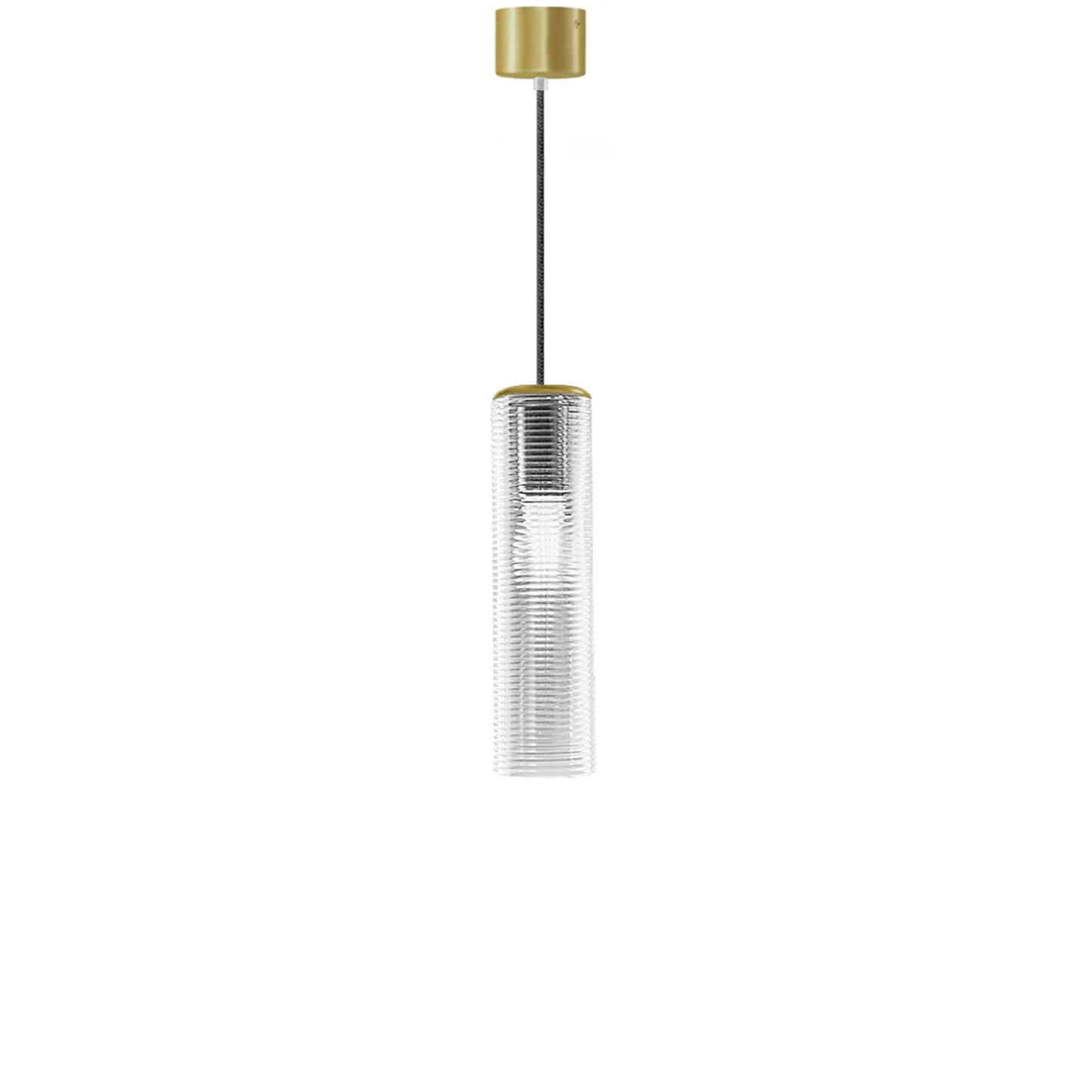 Clio Laiton Suspensions simples
