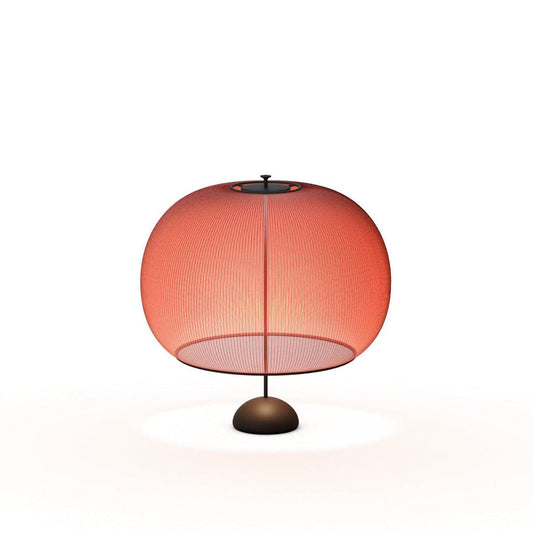 Closer 1710 Baladeuses et nomades LED