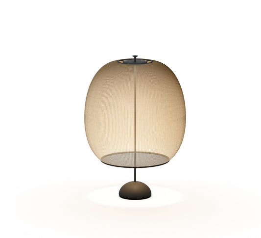 Closer 1712 Baladeuses et nomades LED