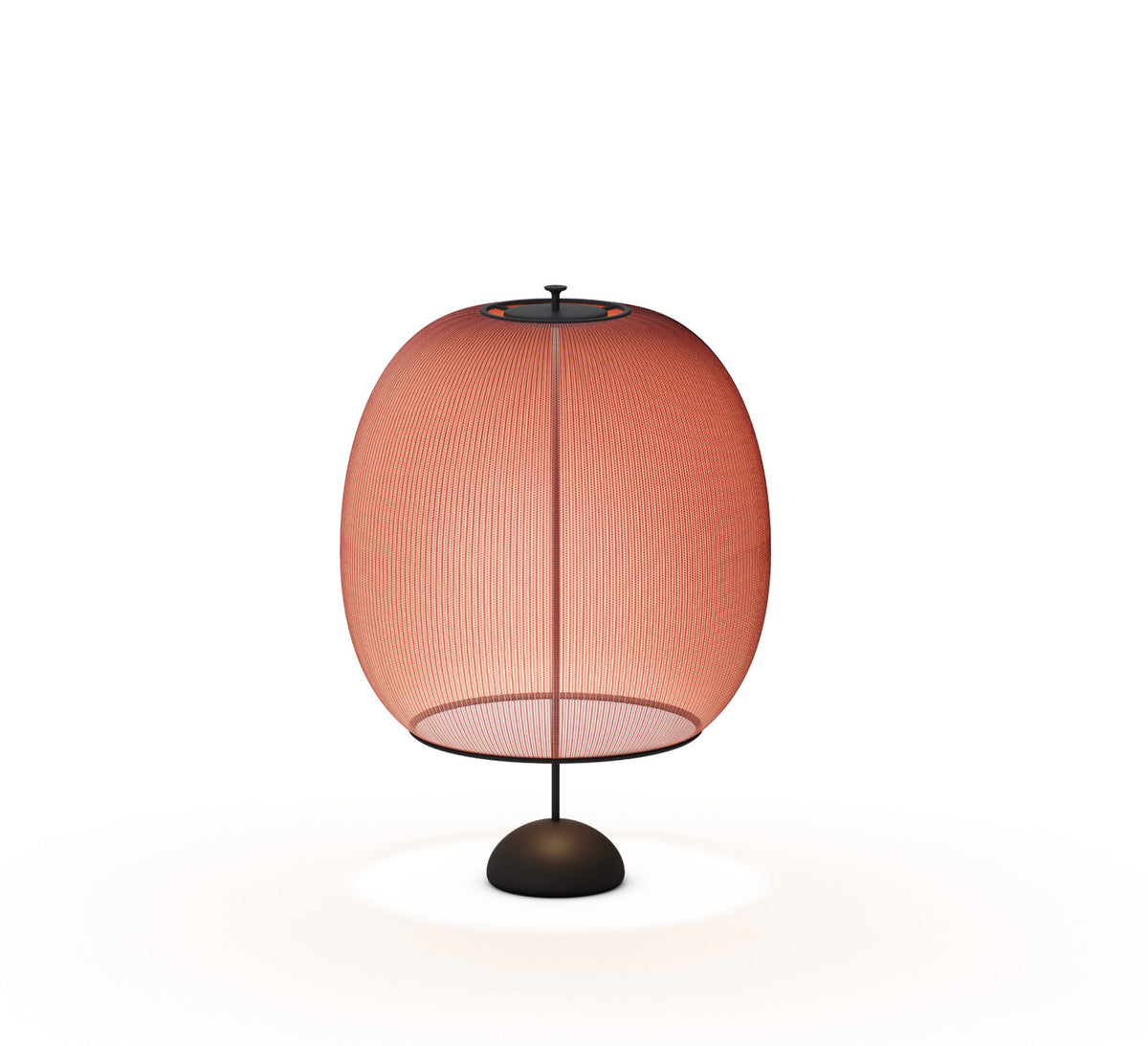 Closer 1712 Baladeuses et nomades LED