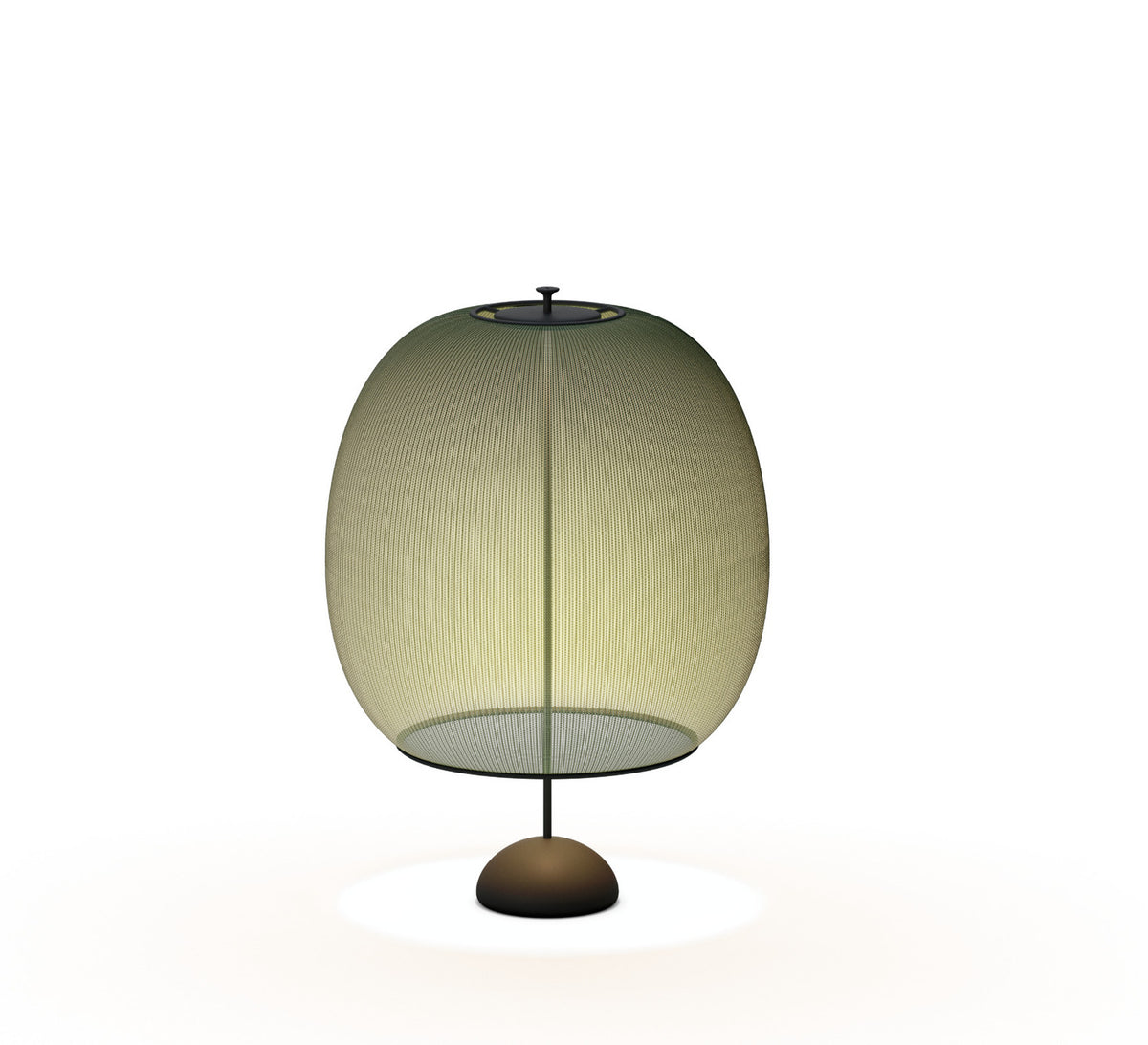 Closer 1712 Baladeuses et nomades LED