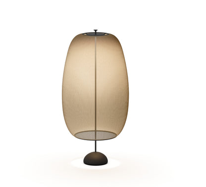Closer 1714 Baladeuses et nomades LED