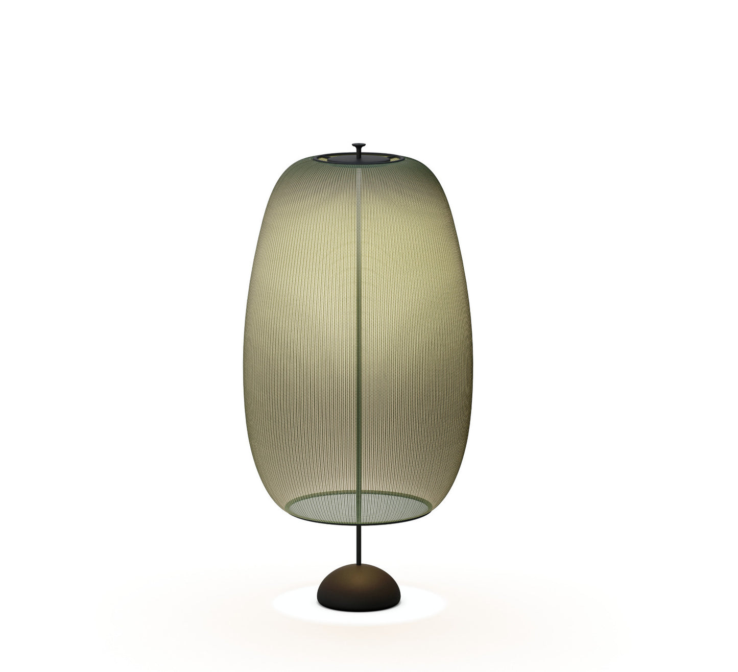 Closer 1714 Baladeuses et nomades LED