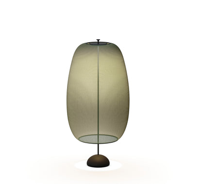 Closer 1714 Baladeuses et nomades LED