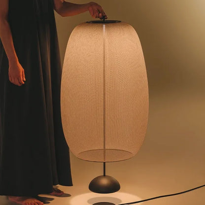 Closer 1714 Baladeuses et nomades LED