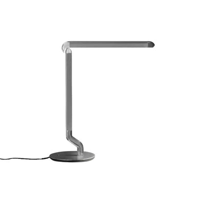 Picchio TA Lampes à poser LED