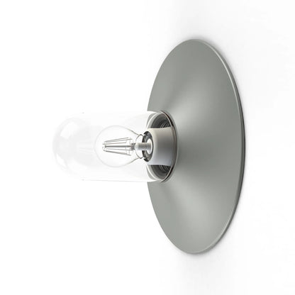Cooper N° 1 clair Appliques Outdoor