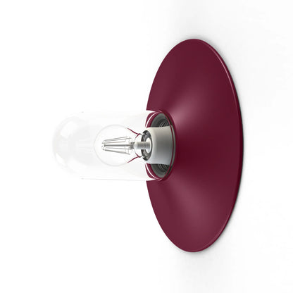 Cooper N° 1 clair Appliques Outdoor