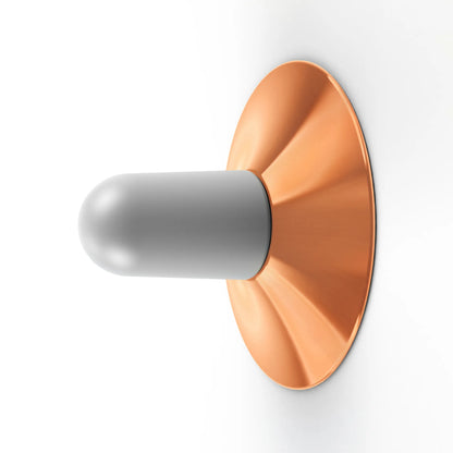 Cooper N° 1 opale Appliques Outdoor