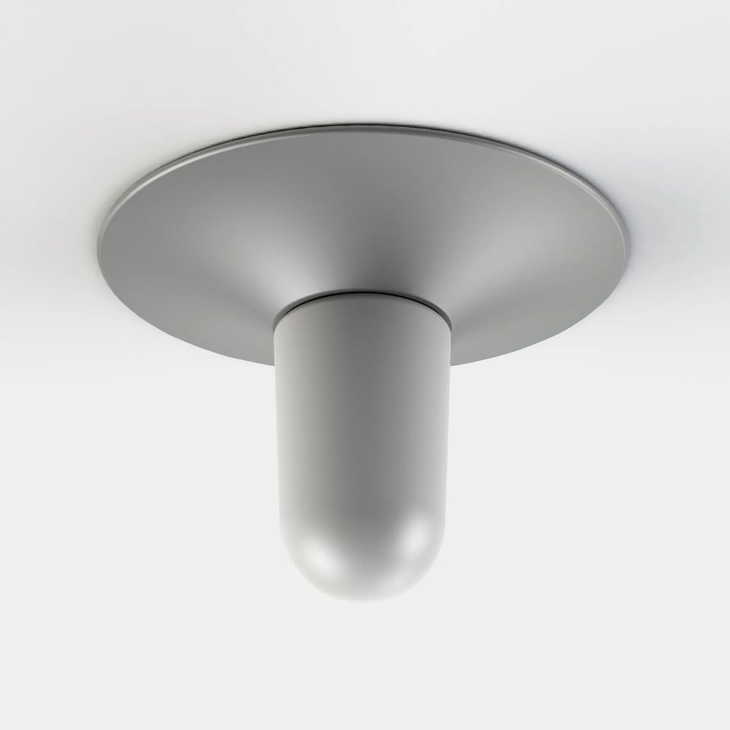 Cooper N° 1 opale Appliques Outdoor