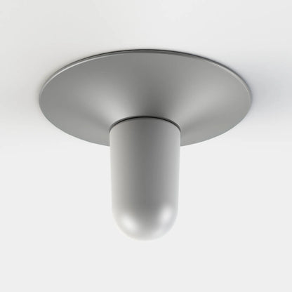 Cooper N° 1 opale Appliques Outdoor
