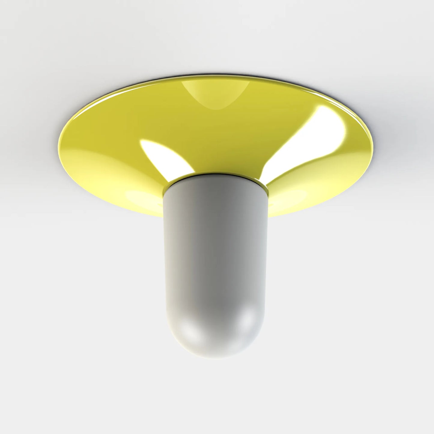 Cooper N° 1 opale Appliques Outdoor