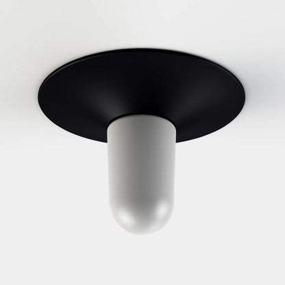Cooper N° 1 opale Appliques Outdoor