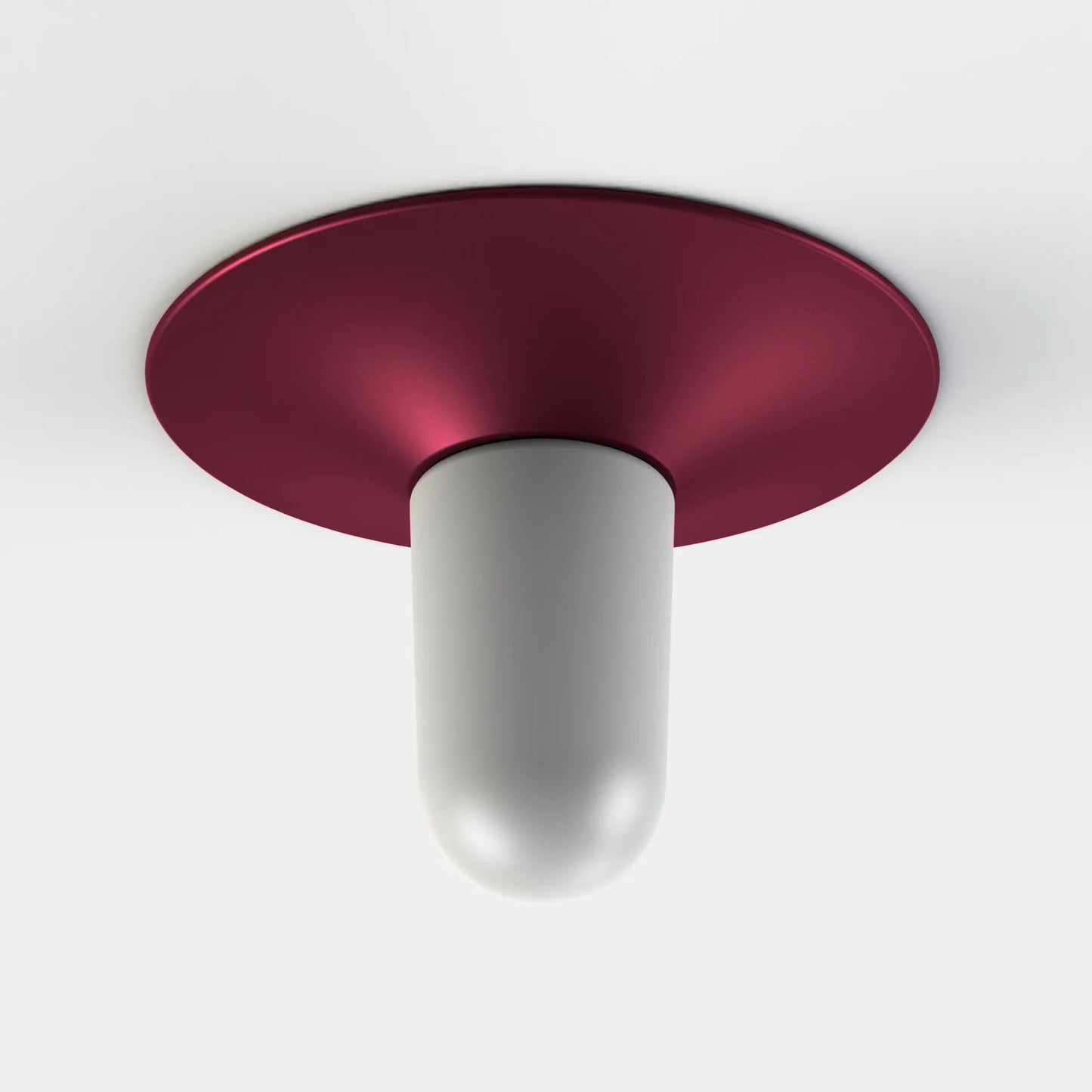 Cooper N° 1 opale Appliques Outdoor