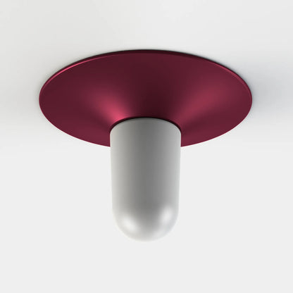Cooper N° 1 opale Appliques Outdoor