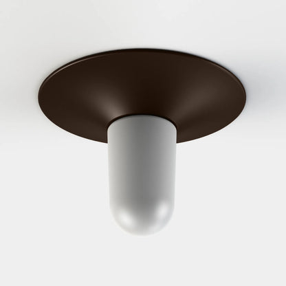 Cooper N° 1 opale Appliques Outdoor