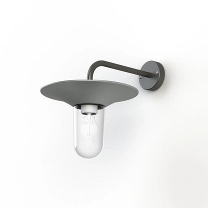Cooper N° 2 clair Appliques Outdoor
