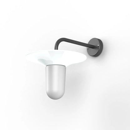 Cooper N° 2 opale Appliques Outdoor