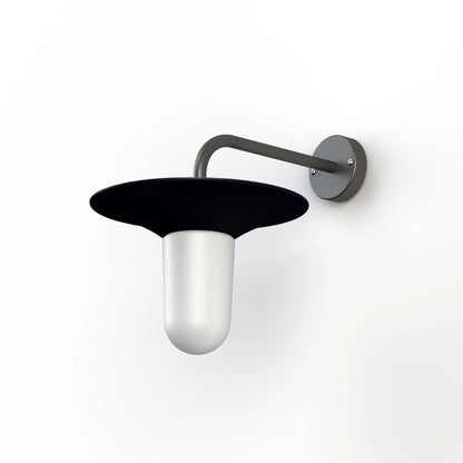 Cooper N° 2 opale Appliques Outdoor