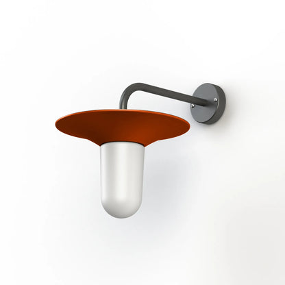 Cooper N° 2 opale Appliques Outdoor