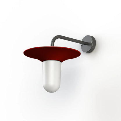 Cooper N° 2 opale Appliques Outdoor