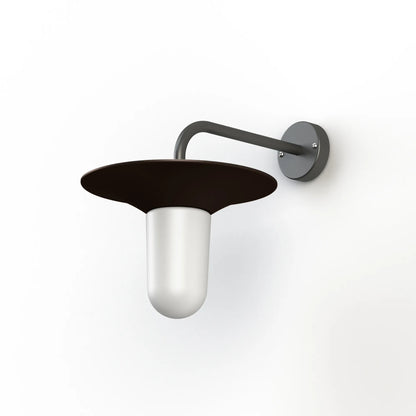 Cooper N° 2 opale Appliques Outdoor