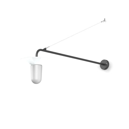 Cooper N° 3 opale Appliques Outdoor