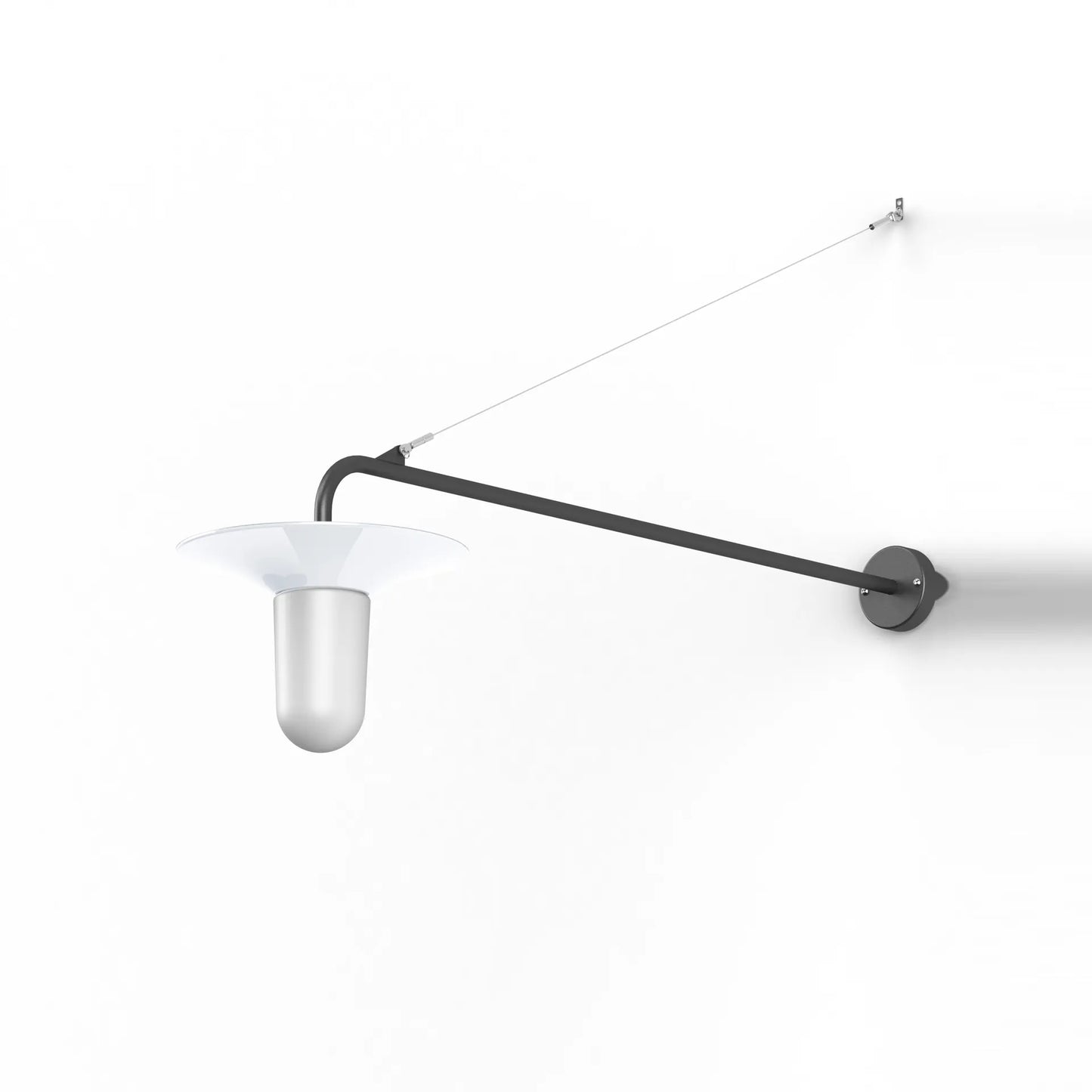 Cooper N° 3 opale Appliques Outdoor
