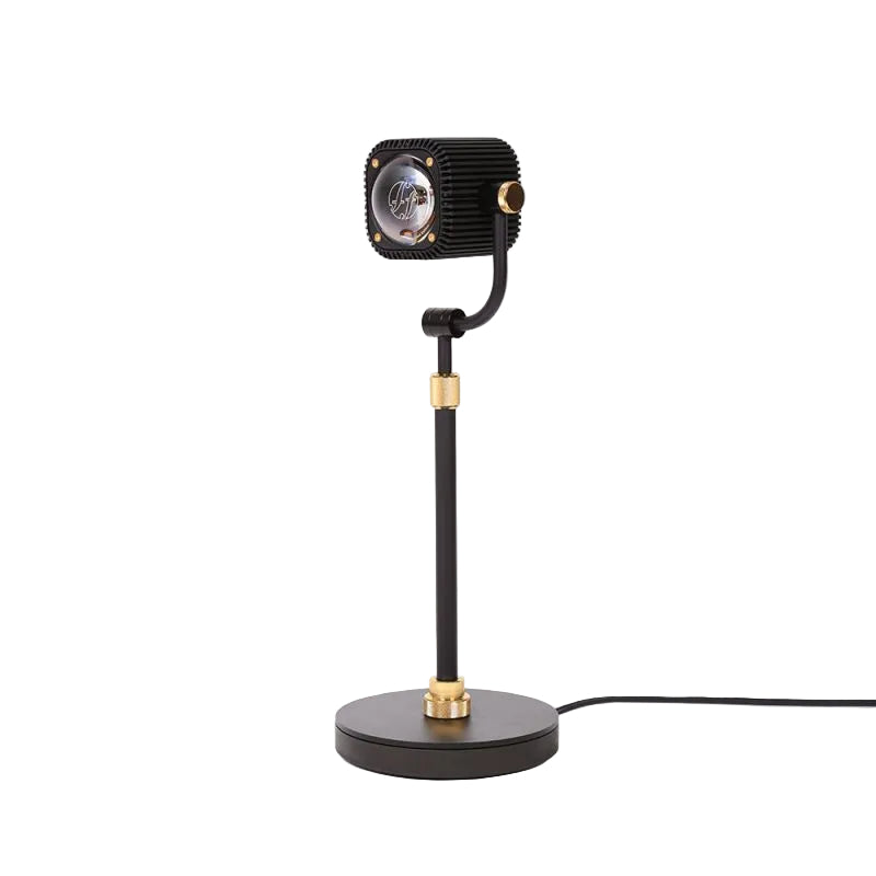 MagicEye Studio Lampes à poser